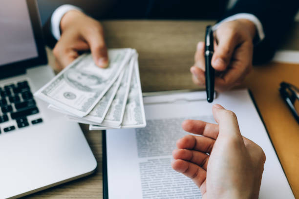Best Business Loans  in Prague, OK