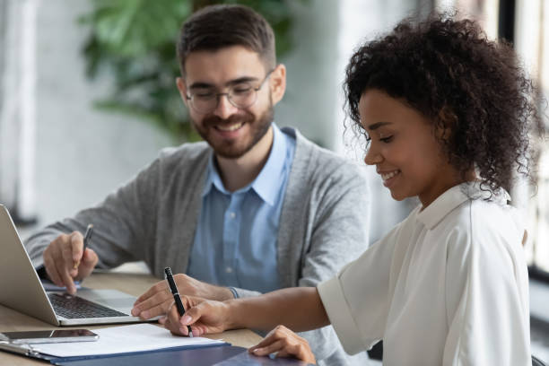 Best Hard Money Loans  in Prague, OK