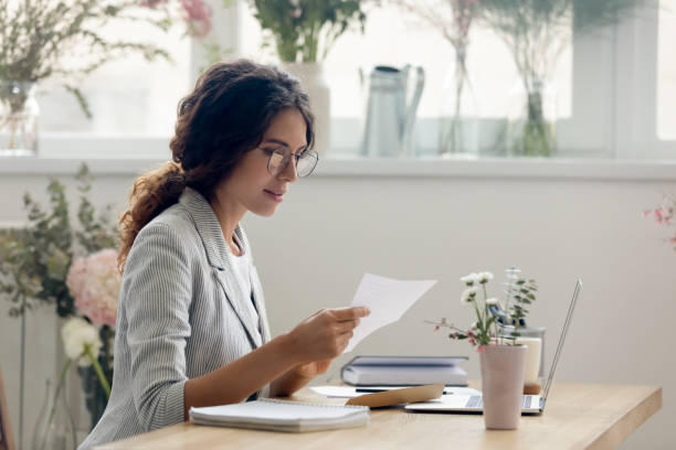 Best Commercial Real Estate Loans  in Prague, OK