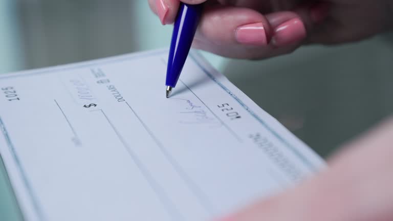 Reliable Prague, OK Loan Agency Solutions