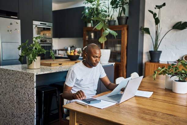 Best Loan Documentation Assistance  in Prague, OK