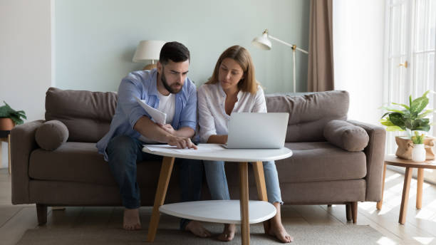 Best Installment Loans  in Prague, OK