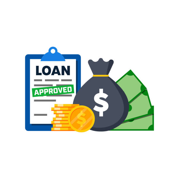 Best Loan Comparison Services  in Prague, OK