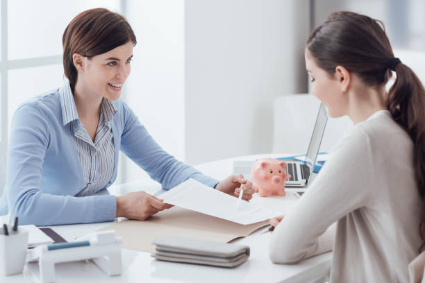 Best Credit Repair Services  in Prague, OK